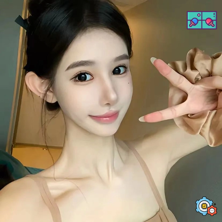 若水