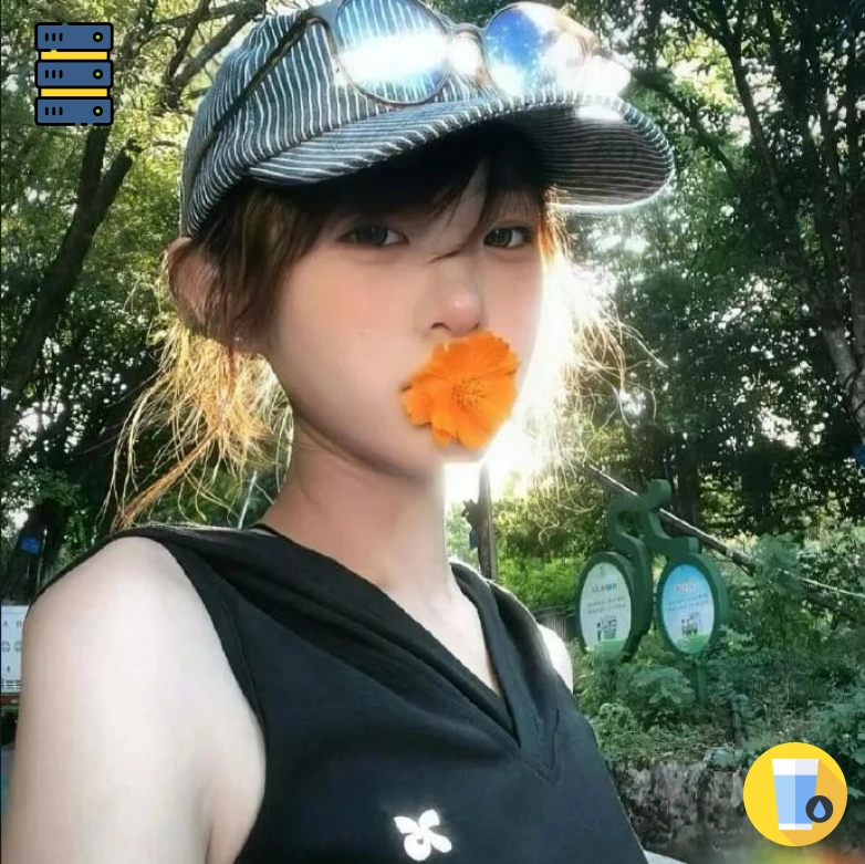 小周同学