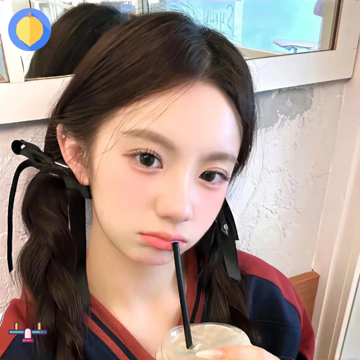 雨后