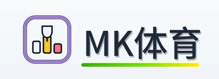 MK体育 Logo